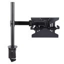Soporte de Escritorio Para Monitor o Laptop StarTech 13"-34" Hasta 8kg
