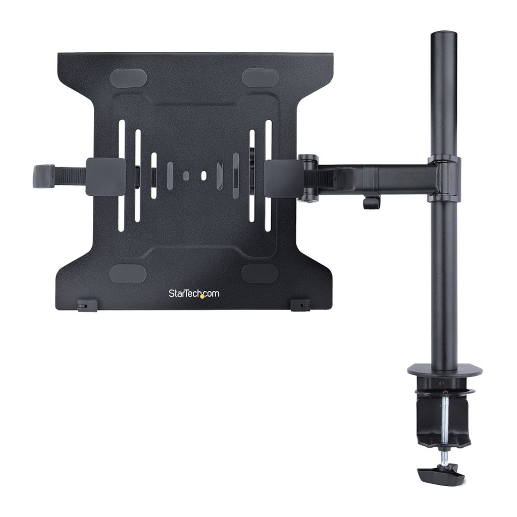 Soporte de Escritorio Para Monitor o Laptop StarTech 13"-34" Hasta 8kg