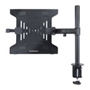 Soporte de Escritorio Para Monitor o Laptop StarTech 13"-34" Hasta 8kg