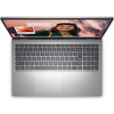 Laptop Dell Inspiron 3530 15.6" Intel Core i5-1334U Disco duro 512GB SSD RAM 16GB Windows 11 Home
