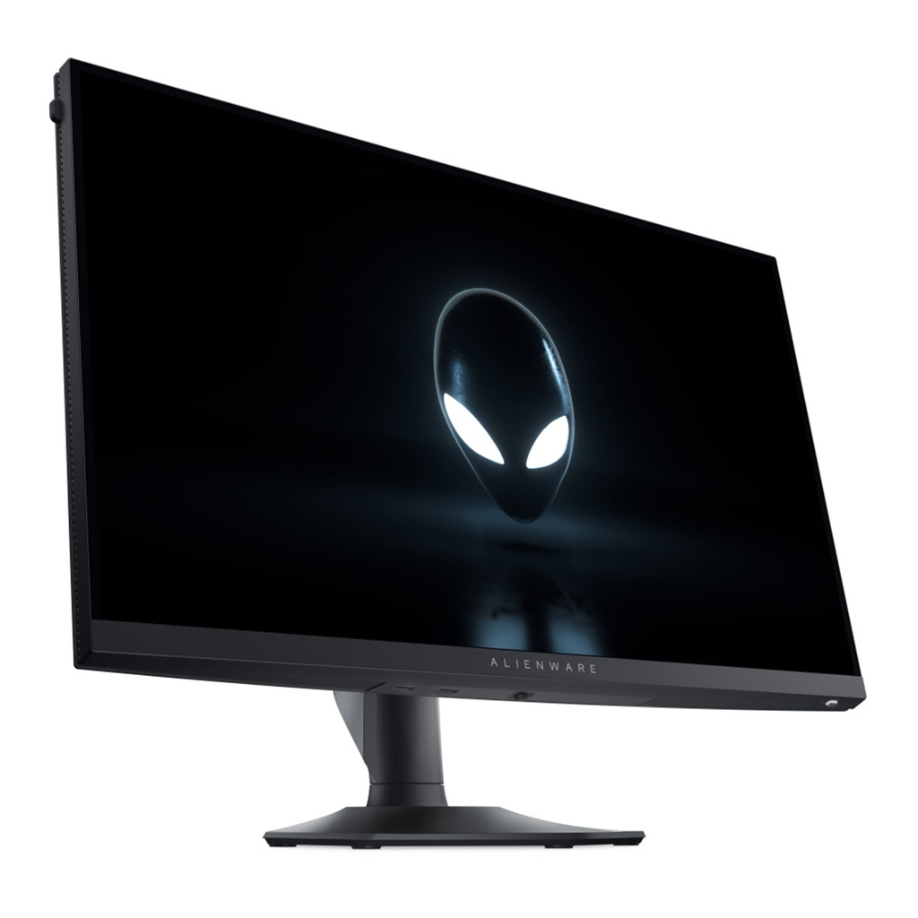 Monitor Dell 27" AW2724HF Alienware WLed Full HD Panel IPS 360HZ Freesync HDMI Display Port