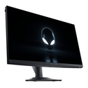Monitor Dell 27" AW2724HF Alienware WLed Full HD Panel IPS 360HZ Freesync HDMI Display Port