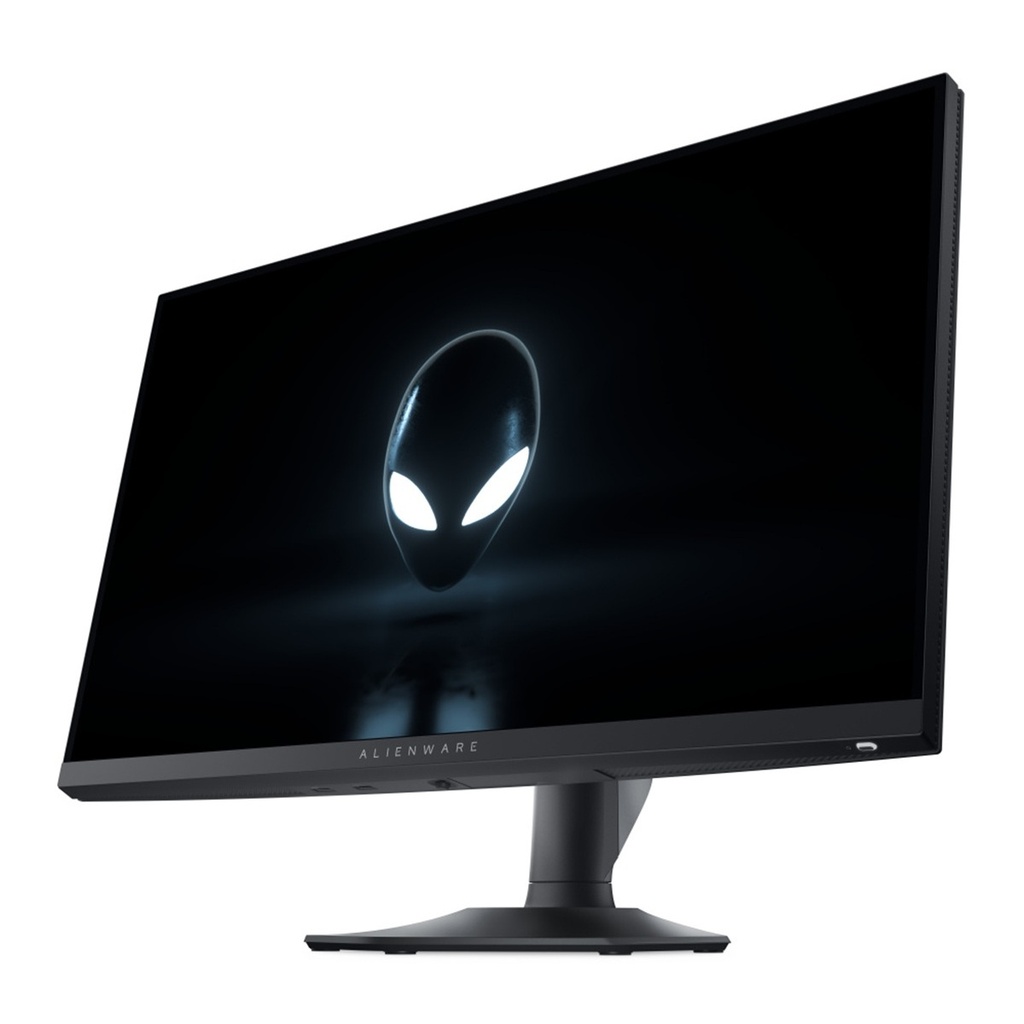 Monitor Dell 27" AW2724HF Alienware WLed Full HD Panel IPS 360HZ Freesync HDMI Display Port