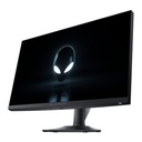 Monitor Dell 27" AW2724HF Alienware WLed Full HD Panel IPS 360HZ Freesync HDMI Display Port