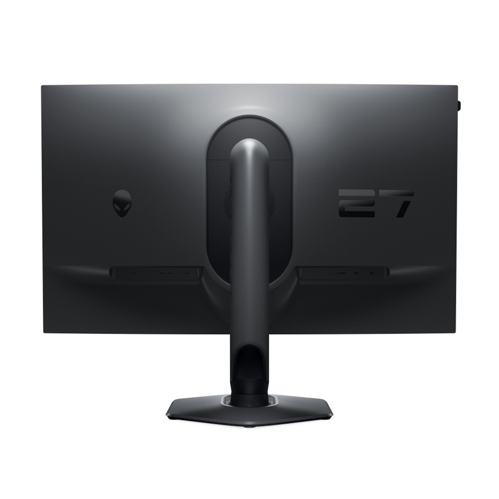 Monitor Dell 27" AW2724HF Alienware WLed Full HD Panel IPS 360HZ Freesync HDMI Display Port