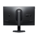 Monitor Dell 27" AW2724HF Alienware WLed Full HD Panel IPS 360HZ Freesync HDMI Display Port