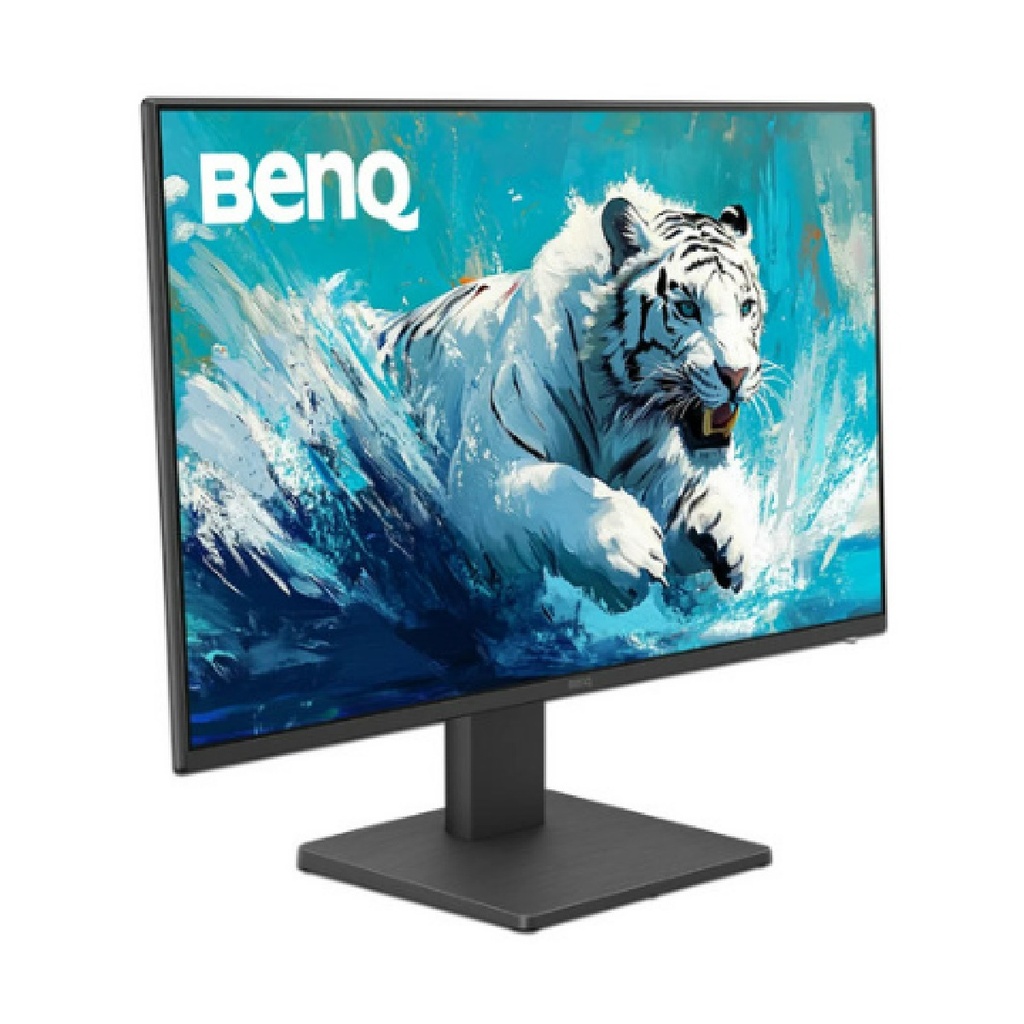 Monitor BenQ GW2791 27 in Full HD 1920x1080 Panel IPS Eye Care HDMI DisplayPort
