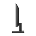 Monitor BenQ GW2791 27 in Full HD 1920x1080 Panel IPS Eye Care HDMI DisplayPort