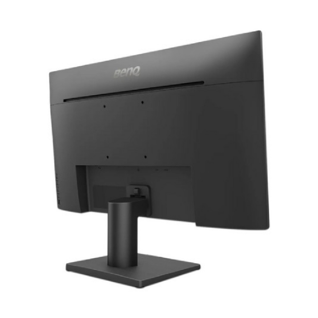 Monitor BenQ GW2791 27 in Full HD 1920x1080 Panel IPS Eye Care HDMI DisplayPort