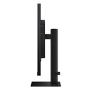 Monitor Samsung 27" ViewFinity S7 4K IPS 350nits 5ms 60 Hz