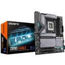 Tarjeta Madre Gigabyte Z890 Eagle S-1851 4x DDR5 8800MHz DP ATX