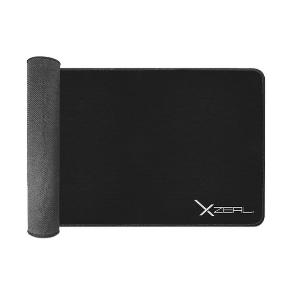 Mousepad Gamer Xzeal XZ830 800 x 300 mm
