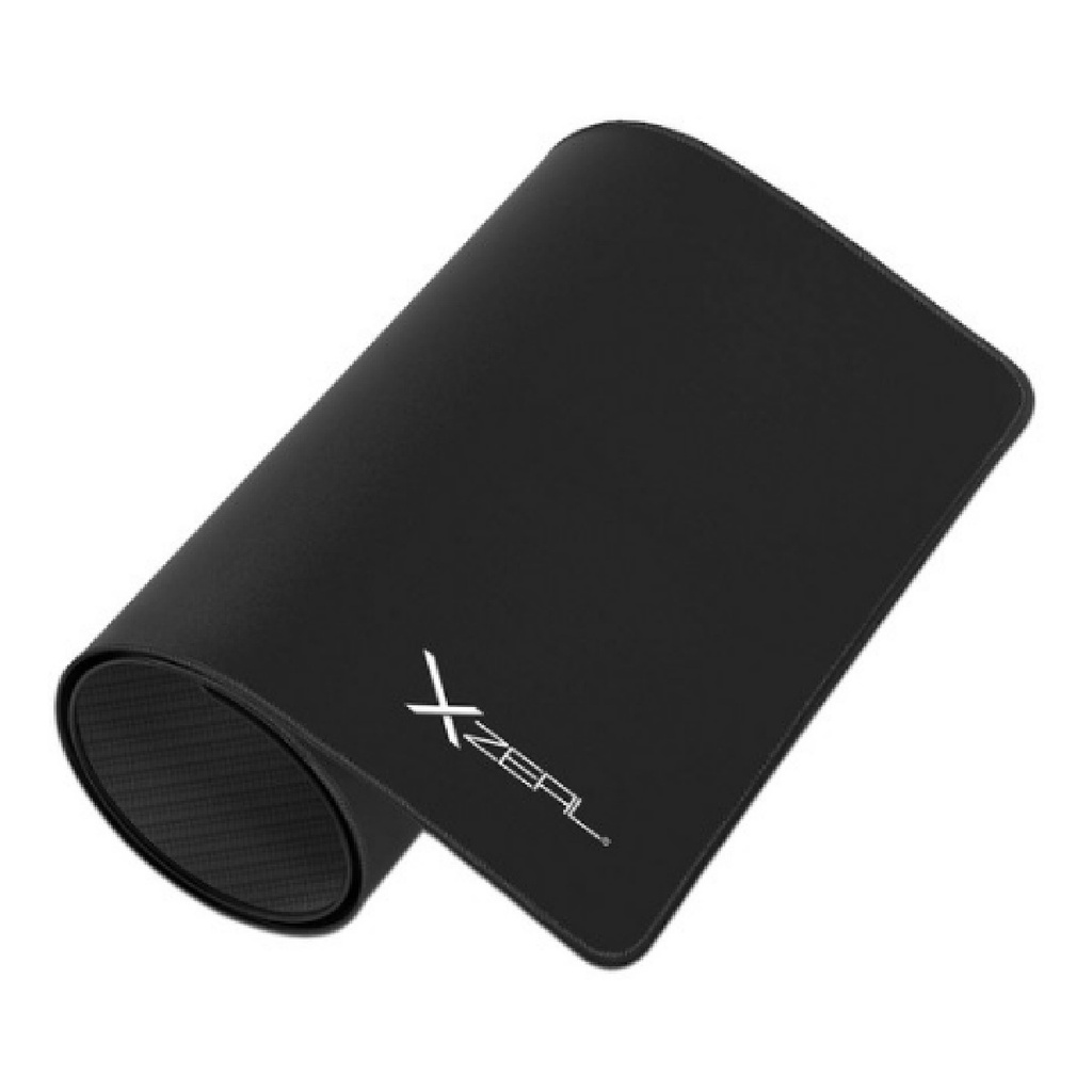 Mousepad Gamer Xzeal XZ830 800 x 300 mm