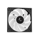 Enfriamiento Líquido Para CPU DeepCool LP240 ARGB 2x120mm Hasta 2400RPM