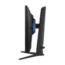 Monitor Gamer Samsung LS27BG400EUXEN LED 27" Full HD G-Sync/FreeSync 240Hz HDMI/DisplayPortv