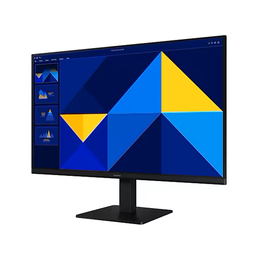 Monitor Samsung S3 LED 27" Full HD G-Sync/FreeSync 100Hz HDMI