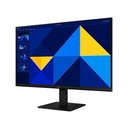 Monitor Samsung S3 LED 27" Full HD G-Sync/FreeSync 100Hz HDMI