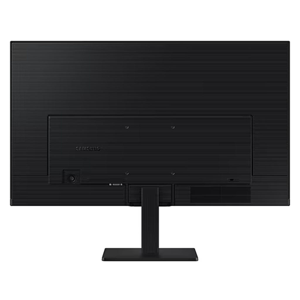 Monitor Samsung S3 LED 27" Full HD G-Sync/FreeSync 100Hz HDMI