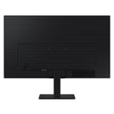 Monitor Samsung S3 LED 27" Full HD G-Sync/FreeSync 100Hz HDMI