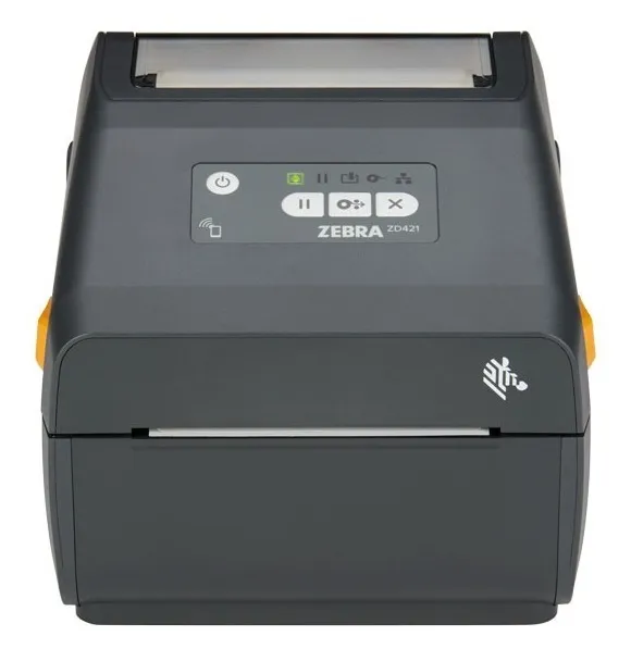 Lote de 12 impresoras para punto de venta, varias marcas