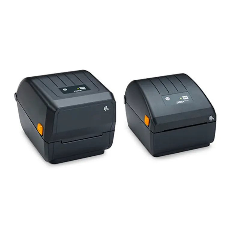 Lote de 12 impresoras para punto de venta, varias marcas