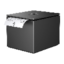 Lote de 12 impresoras para punto de venta, varias marcas