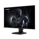 Monitor Gamer Gigabyte GS25F2 LED 24.5" Full HD 200Hz HDMI/DisplayPort Bocinas Integradas
