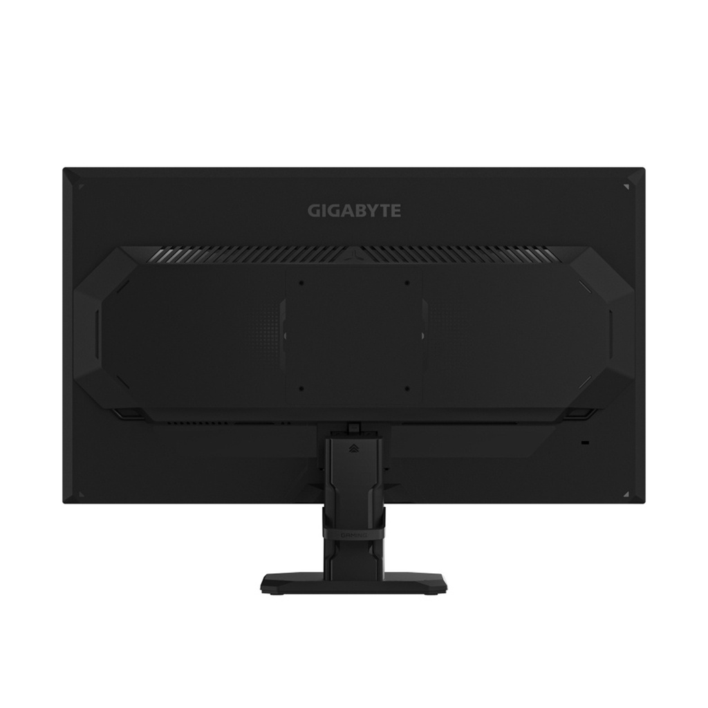 Monitor Gamer Gigabyte GS25F2 LED 24.5" Full HD 200Hz HDMI/DisplayPort Bocinas Integradas