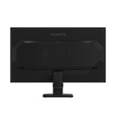 Monitor Gamer Gigabyte GS25F2 LED 24.5" Full HD 200Hz HDMI/DisplayPort Bocinas Integradas