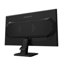 Monitor Gamer Gigabyte GS25F2 LED 24.5" Full HD 200Hz HDMI/DisplayPort Bocinas Integradas
