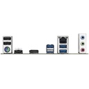 Tarjeta Madre Gigabyte B860M D3HP Micro-AX LGA 1851 256 GB DDR5 Hdmi/displayport Para Intel 