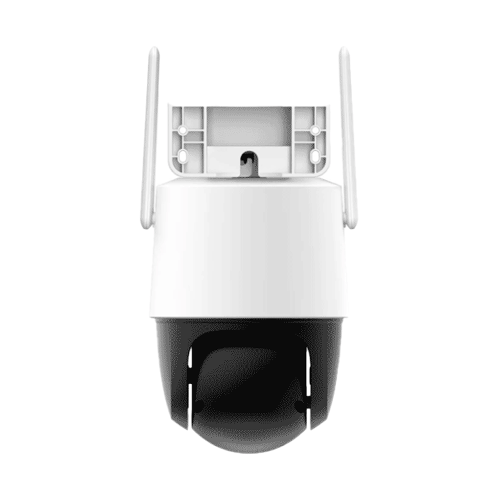 Cámara CCTV IP Smart WiFi Bullet IR Exterior Imou IPC-S7XN-10M0WED Alámbrico 4K Día/Noche