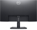 Monitor Dell E2223HN LED 21.4" Full HD HDMI