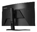 Monitor Gamer Curvo Gigabyte G32QC LED 31.5" Quad HD FreeSync 165Hz HDMI