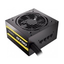 Fuente de Poder Antec G750 80 PLUS Gold Semi-Modular 24-pin ATX 120mm 750W