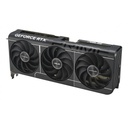 Tarjeta de Video ASUS NVIDIA GeForce RTX 5070 Prime 12GB 192-bit GDDR PCI Express 5.0
