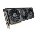 Tarjeta de Video ASUS NVIDIA GeForce RTX 5070 Prime 12GB 192-bit GDDR PCI Express 5.0