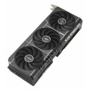 Tarjeta de Video ASUS NVIDIA GeForce RTX 5070 Prime 12GB 192-bit GDDR PCI Express 5.0