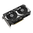 Tarjeta de video asus dual-rtx5060ti-o8g 128bit pci-e 5.0 hdmi 3*dp dual fan