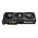 Tarjeta de Video Sapphire AMD Radeon RX 9070 XT PULSE 16GB 256-bit GDDR6 PCI Express x16 5.0 