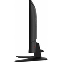 Monitor Gamer MSI MAG 274F LED 27" Full HD 200Hz HDMI DisplayPort