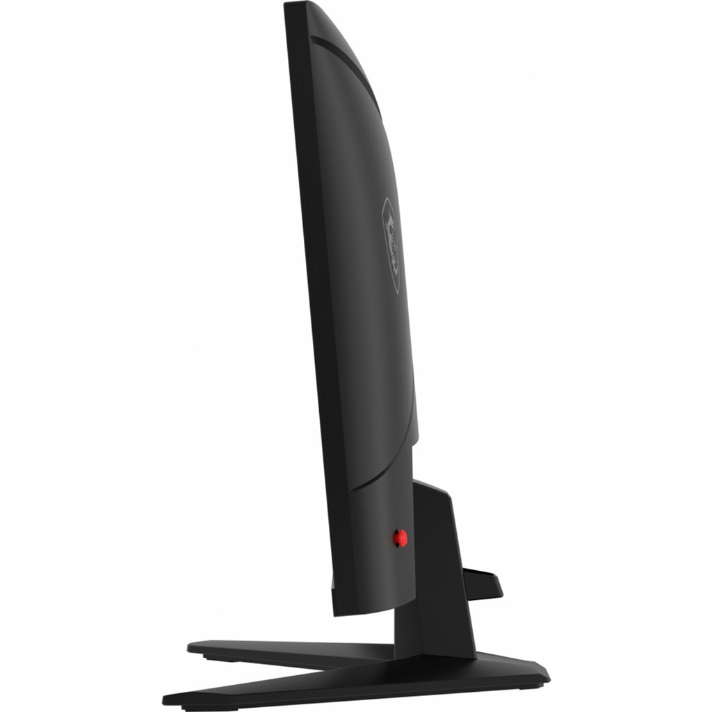 Monitor Gamer MSI MAG 274F LED 27" Full HD 200Hz HDMI DisplayPort