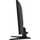 Monitor Gamer MSI MAG 274F LED 27" Full HD 200Hz HDMI DisplayPort