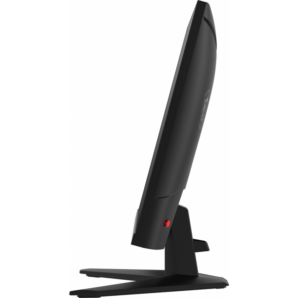 Monitor Gamer MSI MAG 274F LED 27" Full HD 200Hz HDMI DisplayPort