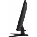 Monitor Gamer MSI MAG 274F LED 27" Full HD 200Hz HDMI DisplayPort