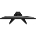 Monitor Gamer MSI MAG 274F LED 27" Full HD 200Hz HDMI DisplayPort