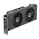 Tarjeta De Video XFX Speedster SWFT 210 Radeon RX7700XT 12GB GDDR6 2171MHz 3x DisplayPort HDMI