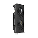 Tarjeta De Video XFX Speedster SWFT 210 Radeon RX7700XT 12GB GDDR6 2171MHz 3x DisplayPort HDMI