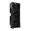 Tarjeta De Video XFX Swift RX9060XT OC 16GB GDDR6 1900MHz 2x DisplayPort HDMI