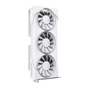 Tarjeta De Video XFX Swift RX9060XT OC 16GB GDDR6 1900MHz 2x DisplayPort HDMI